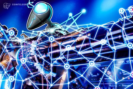 تستعد Blockchains بهدوء للتهديد الكمي بينما تناقش Bitcoin الجدول الزمني