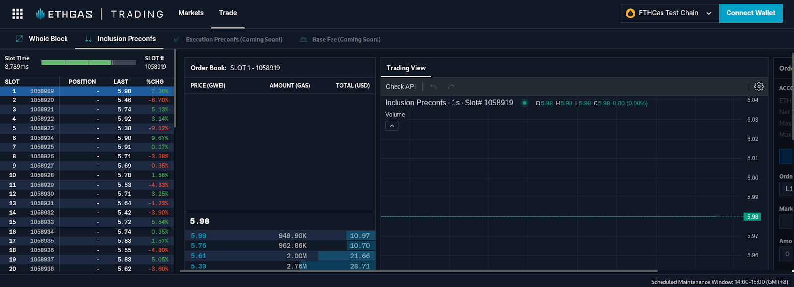 فيتاليك بوتيرين