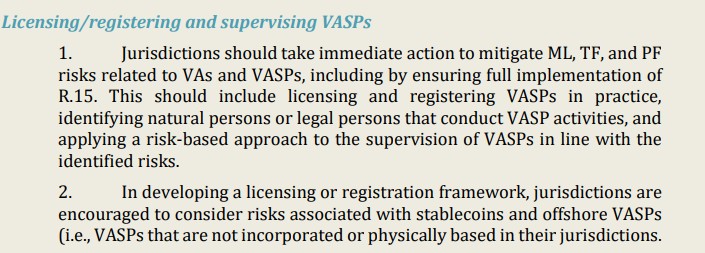 تبادل العملات المشفرة، الجرائم الإلكترونية، كوريا الشمالية، الاختراقات، الميزات، Bybit