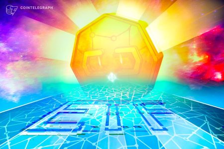 سيكون عام 2026 عام نمو لصناديق الاستثمار المتداولة للعملات المشفرة: محللون