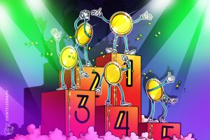 Altseason أم لا، ETH، BNB، XRP، SOL وDOGE يمكن أن تقود