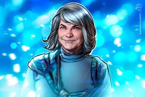 السيناتور المؤيد للعملات المشفرة لوميس لن يسعى لإعادة انتخابه في عام 2026