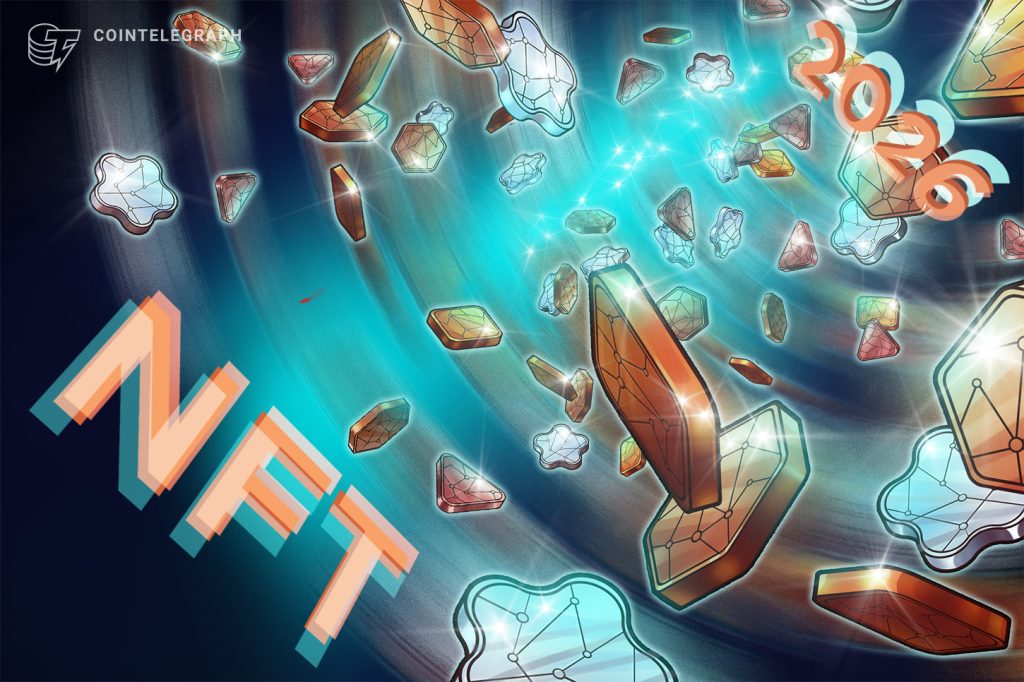 من أسعار عصر الازدهار إلى المرافق والاستخدام في العالم الحقيقي