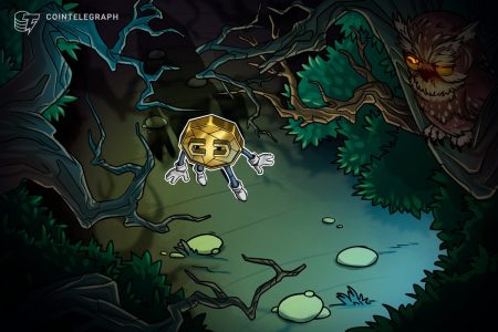 معنويات سوق العملات المشفرة ليست خائفة بما فيه الكفاية بالنسبة للقاع: Santiment