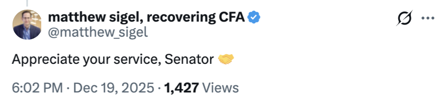 العملات المشفرة، الولايات المتحدة