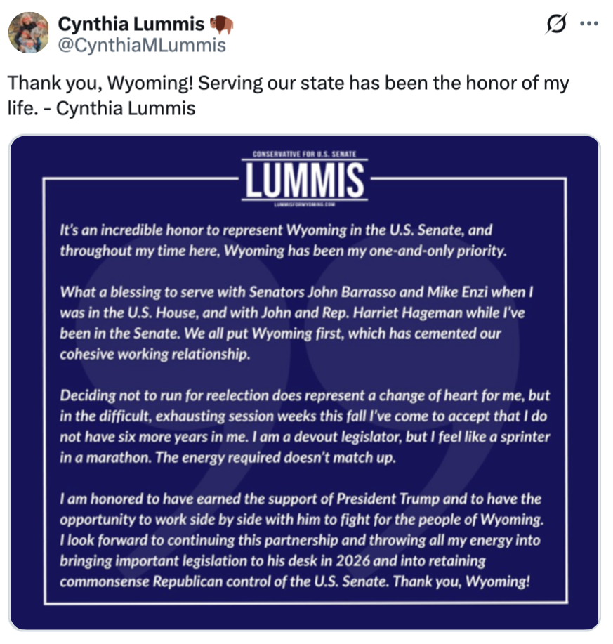 العملات المشفرة، الولايات المتحدة