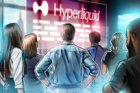 يوضح Hyperliquid تقصير HYPE Token من قبل موظف سابق