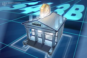 بلغت قيمة شركة Palmer Luckey’s Erebor 4.35 مليار دولار بعد موافقة OCC وFDIC