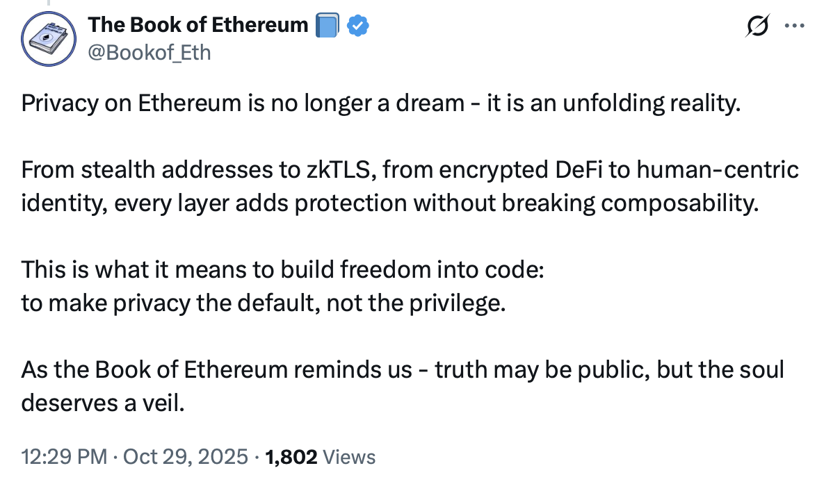 إيثريوم، الهوية، Worldcoin