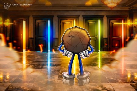 خمس حكومات تضع قواعد واضحة لترخيص العملات المشفرة في عام 2025