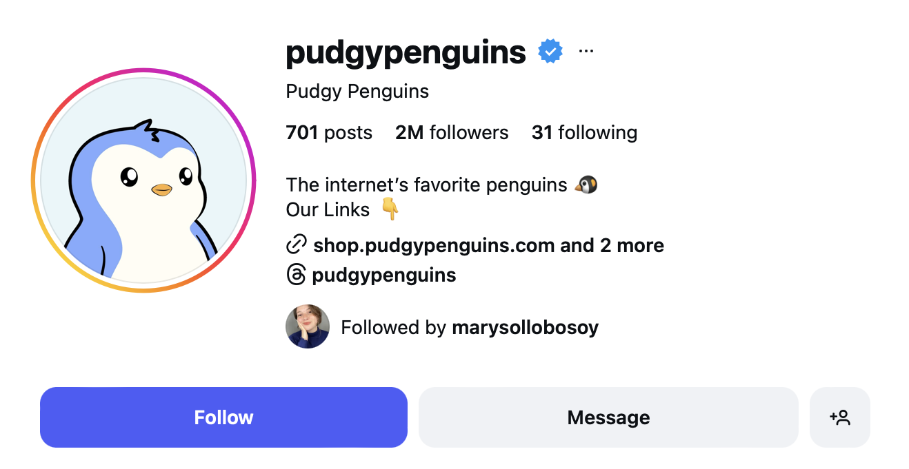 مقتنيات العملات المشفرة، NFT، الترميز