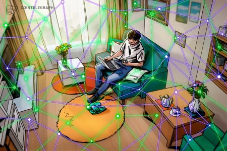 السلع الرمزية تقترب من 4 مليارات دولار، مع استمرار الذهب في الارتفاع على الإطلاق