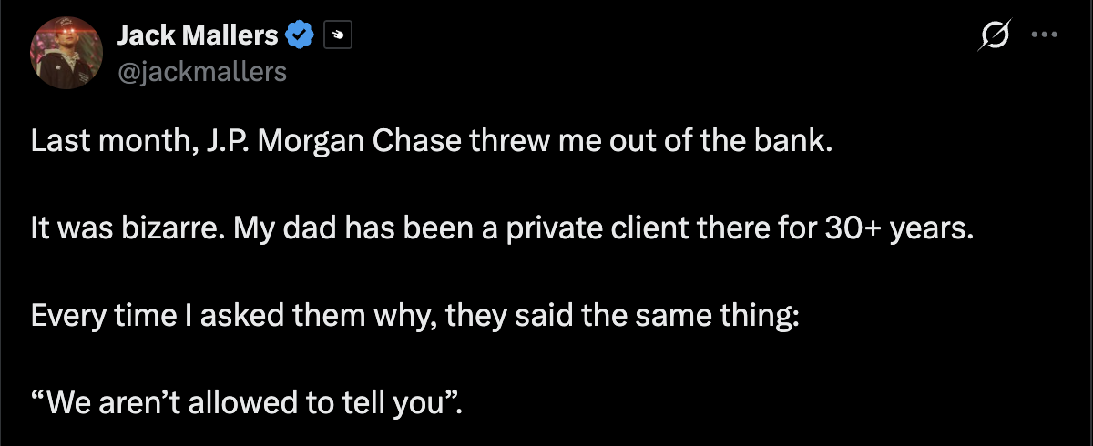 الاحتياطي الفيدرالي، حكومة الولايات المتحدة، الولايات المتحدة