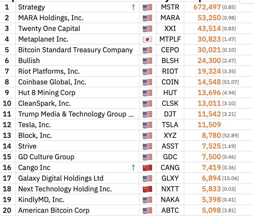 مايكروستراتيجي، اعتماد بيتكوين، مايكل سايلور