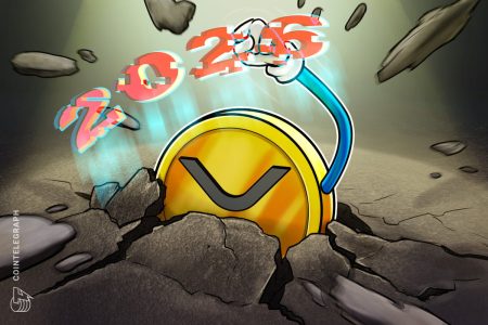 الزناد الصعودي لرالي 2026؟