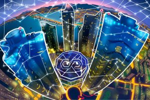 كوريا الجنوبية تؤجل مشروع قانون العملات المشفرة بسبب مخاوف بشأن العملات المستقرة: تقرير