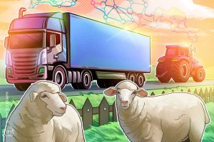 Prenetics توقف شراء سندات بيتكوين وتحتفظ بـ 510 بيتكوين