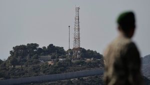 تصعيد إسرائيلي في لبنان عشية اجتماع “الميكانيزم”.. باريس تدين وتعلن عن مؤتمر لدعم الجيش في فبراير