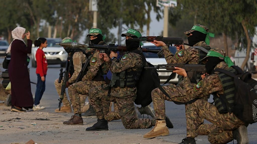 لغز اغتيال “طيّار حماس”.. من هو المهندس التونسي محمد الزواري ولماذا استهدفته إسرائيل؟