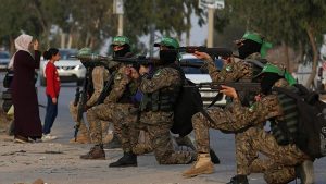 لغز اغتيال “طيّار حماس”.. من هو المهندس التونسي محمد الزواري ولماذا استهدفته إسرائيل؟