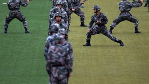 عام التحوّلات الكبرى: لماذا قد يغيّر 2026 موازين القوة العالمية؟