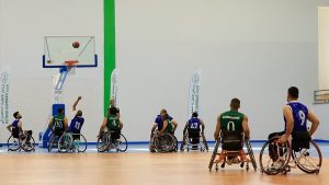 يومٌ عالمي.. وواقعٌ مرّ: لماذا يُترك ذوو الإعاقة خارج الاهتمام في الدول العربية؟