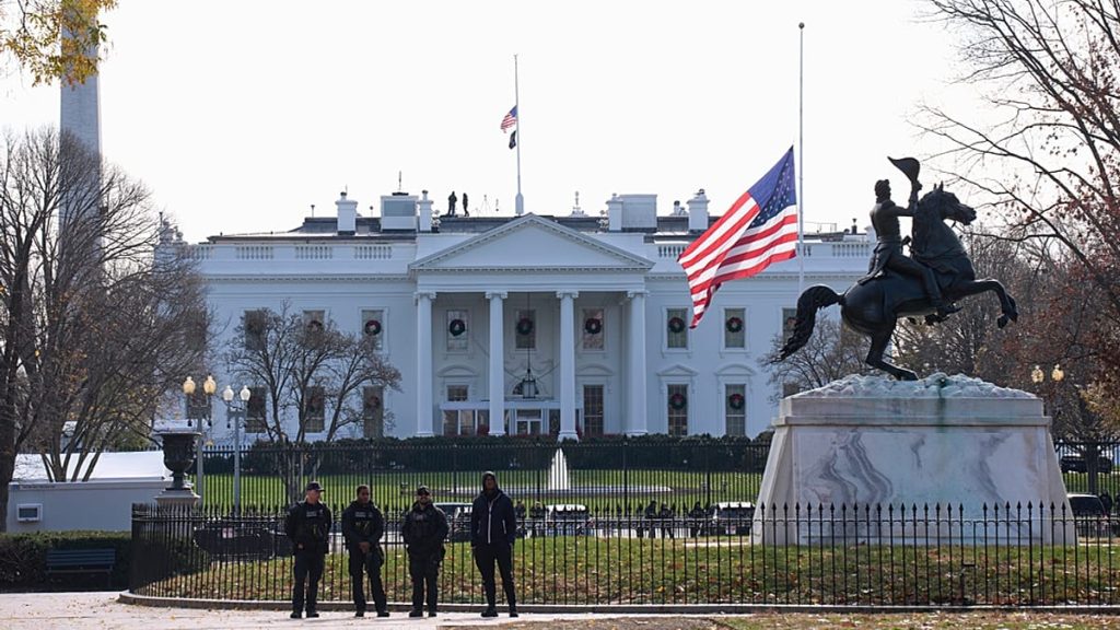 بنود تحمل مفاجئات.. مجلس النواب يقرّ مشروع قانون يحدد الاستراتيجية الدفاعية الوطنية لعام 2026