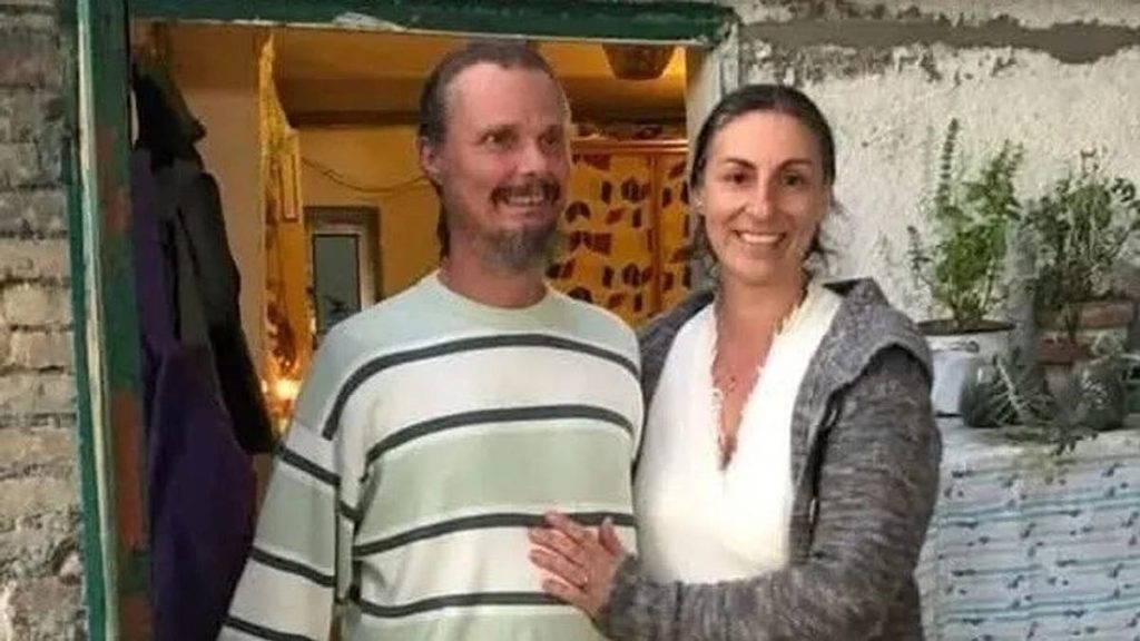 “أسرة الغابة”.. لماذا رفض القضاء الإيطالي عودة الأطفال رغم وعود الوالديْن بالتغيير؟