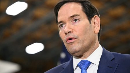 تهديد أميركي لرواندا بالتحرك بعد اتهامها بانتهاك اتفاق السلام مع الكونغو الديمقراطية