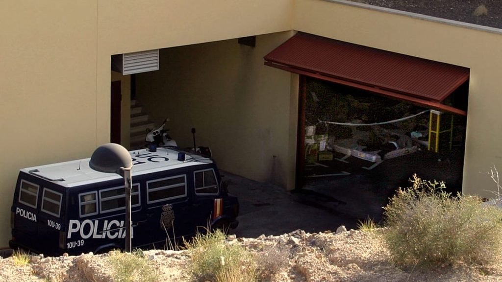 أكثر من 200 ضحية باستراتيجية “الإبن في محنة”.. إسبانيا تلقي القبض على عصابة بتهمة الاحتيال