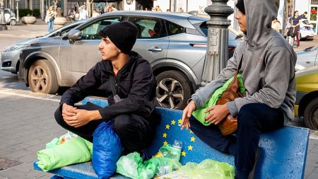 إرشاد أوروبي جديد يغيّر قواعد اللجوء السوري… فمن سيبقى مؤهلاً للحصول على الحماية؟