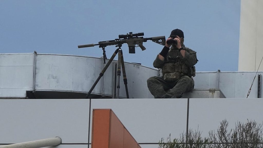 “تصرّفا بشكل منفرد”.. ماذا كشفت تحقيقات الشرطة الأسترالية عن منفذي هجوم بوندي؟