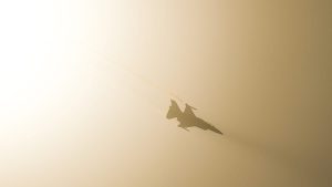 صدام تايلاند وكمبوديا: مقاتلات أمريكية في مواجهة صواريخ صينية وروسية