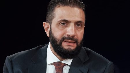 ترحيب في دمشق.. كندا ترفع سوريا من قائمة الدول الراعية للإرهاب