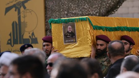 هل أدّى اغتيال الطبطبائي إلى تأجيل عملية عسكرية إسرائيلية واسعة في لبنان؟