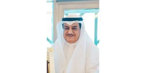 النائب العام: فريق عمل لمكافحة جرائم الاتجار بالأشخاص وتهريب المهاجرين