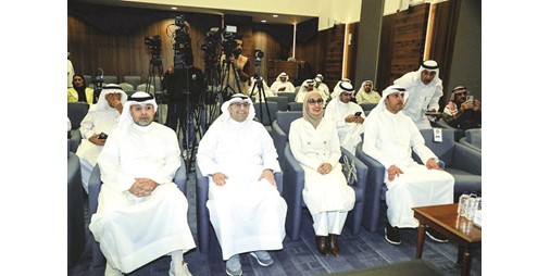 بالفيديو.. 197 ألف طلب إسكاني متوقع خلال 10 سنوات