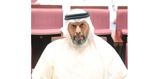 «الفتوى والتشريع» تطلق برنامجاً تدريبياً بشأن إجراءات التحقيق الإداري