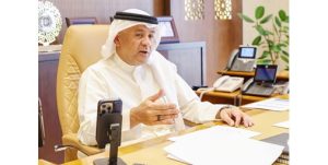 البديوي: مجلس التعاون الخليجي من أنجح نماذج التعاون الإقليمي بالمنطقة