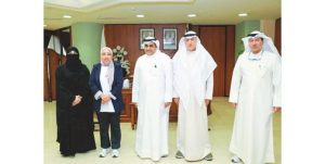 «التجارة» تتحرك لاحتواء نقص البيض.. تعهدات بعودة الإنتاج الطبيعي 10 الجاري