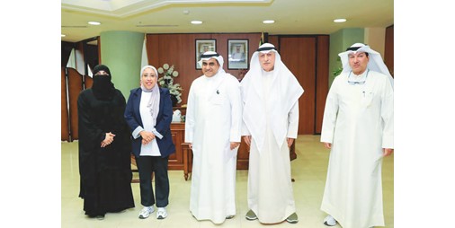 «التجارة» تتحرك لاحتواء نقص البيض.. تعهدات بعودة الإنتاج الطبيعي 10 الجاري