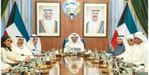 حبس وغرامة لمزاولة «الصرافة» دون ترخيص