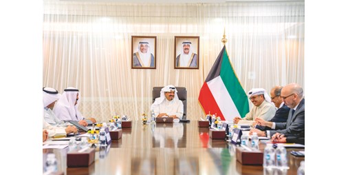 رئيس الوزراء: إصلاح نظام الدعوم وتوجيهها للمستحقين