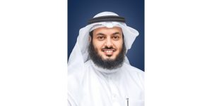 «النجاة الخيرية»: أيادي متطوعينا امتدت لتسعد الآلاف