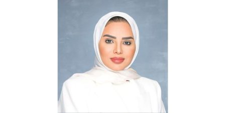 وزيرة الشؤون: تشكيل اللجنة العليا لجائزة الكويت للإبداع لذوي الإعاقة