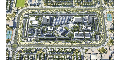 «السكنية» توقّع عقداً لإنشاء 10 مبانٍ عامة في «المطلاع» بتكلفة 20.6 مليون دينار