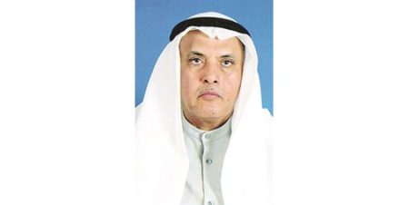 أيام.. وأيام 1.. بقلم د. يعقوب يوسف الغنيم