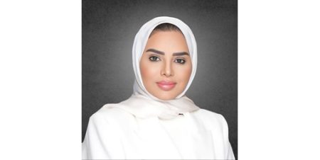وزيرة الشؤون: ثقافة التطوع راسخة في وجدان المجتمع الكويتي