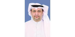 سيد عيسى: جولات ميدانية لمدققي الجودة في «الشؤون» لمتابعة تطبيق معايير شهادة «الآيزو»