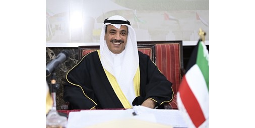 «الطيران المدني»: مواكبة التطورات وتطبيق أفضل الممارسات الدولية في قطاع النقل الجوي